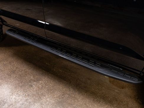 Used 2025 Ford F150 Raptor image 13