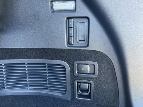 New 2026 Lincoln Aviator Reserve w/ Illumination Package image 25