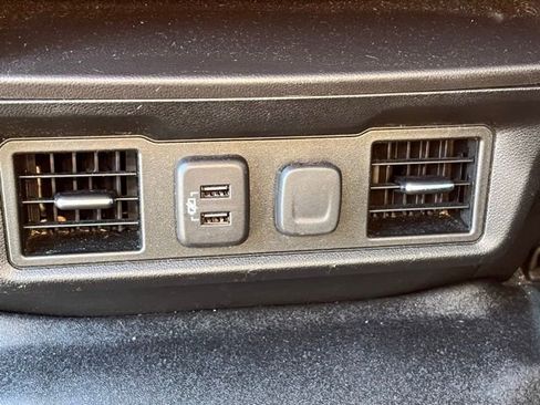 Used 2019 Chevrolet Silverado 1500 RST w/ All-Star Edition image 16