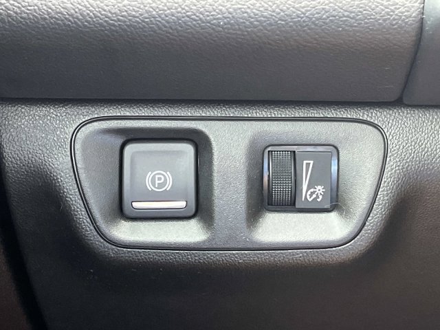 Used 2023 GMC Acadia SLE FWD image 37