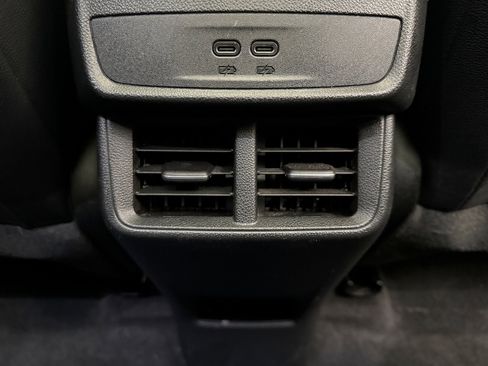 Used 2025 Chevrolet Equinox RS w/ Safety and Technology Package image 21