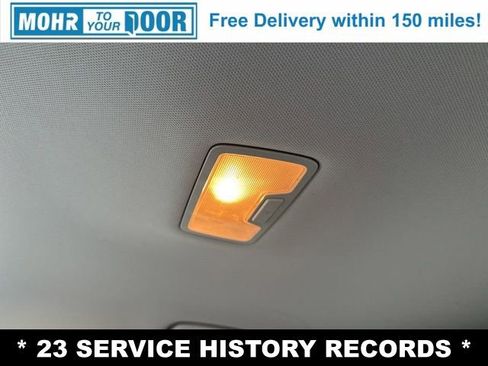 Used 2019 Hyundai Tucson SE w/ Cargo Package image 31