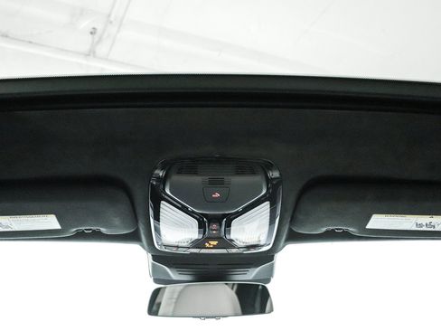 Used 2024 BMW X7 xDrive40i w/ M Sport Package AWD/4WD image 12