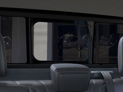 New 2025 Ford Maverick Lariat w/ Black Appearance Package image 24