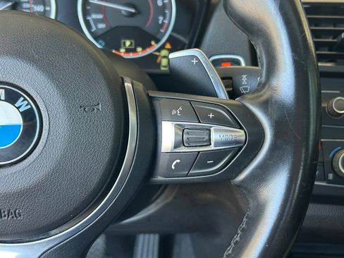 Used 2014 BMW 228i Coupe RWD image 35