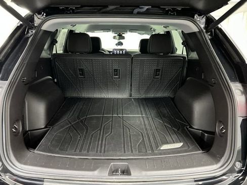 Certified 2024 Chevrolet Blazer LT w/ Convenience Package FWD image 25