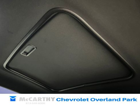 Used 2023 Chevrolet Camaro LT w/ Redline Edition RWD image 23
