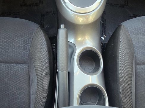 Used 2017 Nissan Juke SV w/ Technology Package image 31