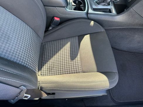 Used 2023 Dodge Charger GT image 16