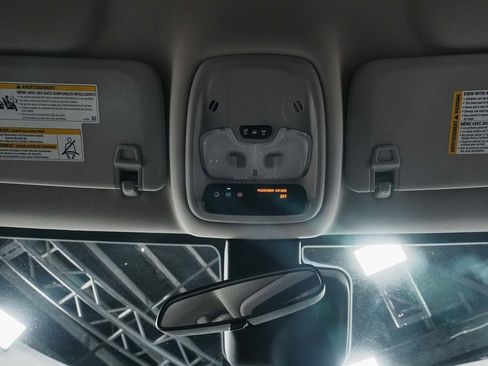 Used 2023 Buick Encore GX Preferred w/ Cold Weather Comfort Package image 36