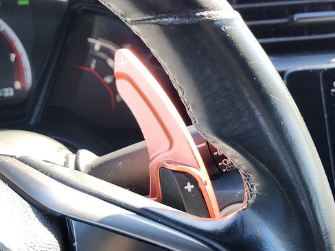 Used 2021 Honda Civic Sport image 29