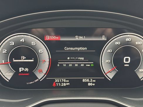 Used 2023 Audi Q5 2.0T Premium Plus AWD/4WD image 12