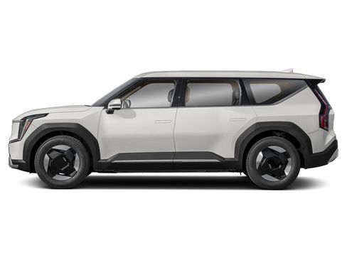 New 2026 Kia EV9 Wind AWD/4WD image 21