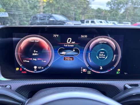 Used 2022 Mercedes-Benz A 220 4MATIC image 26