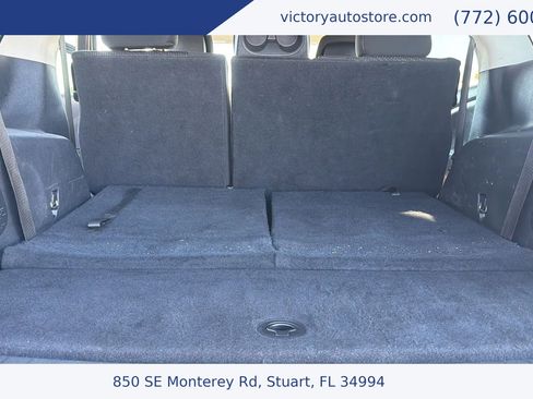 Used 2019 Dodge Journey SE image 35