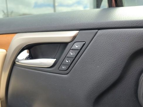 Used 2021 Lexus RX 350 AWD w/ Premium Package image 16
