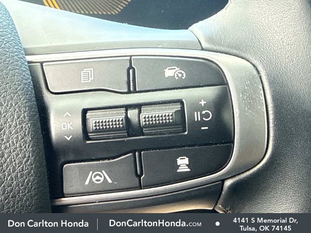 Used 2025 Kia K5 GT-Line AWD/4WD image 23