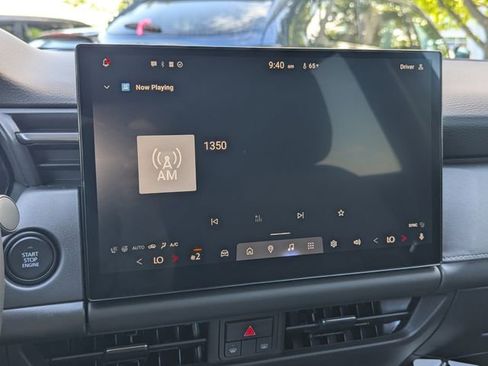 New 2026 MAZDA CX-5 Preferred image 18