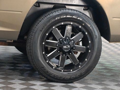 Used 2015 RAM 1500 Big Horn AWD/4WD image 50