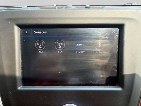Used 2020 Chevrolet Equinox LT AWD/4WD image 28