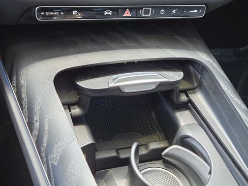 Certified 2026 Mercedes-Benz E 350 Sedan image 33