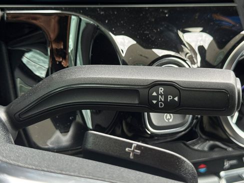 New 2026 Mercedes-Benz GLA 250 image 18