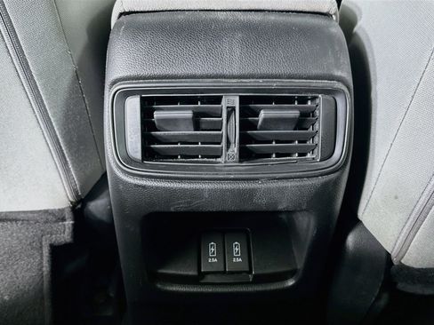 Used 2018 Honda CR-V EX image 27
