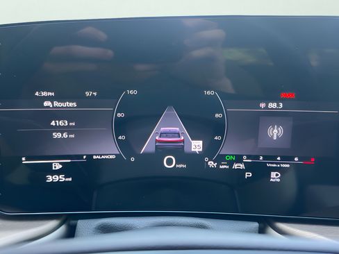 Certified 2025 Audi Q5 Premium AWD/4WD image 12