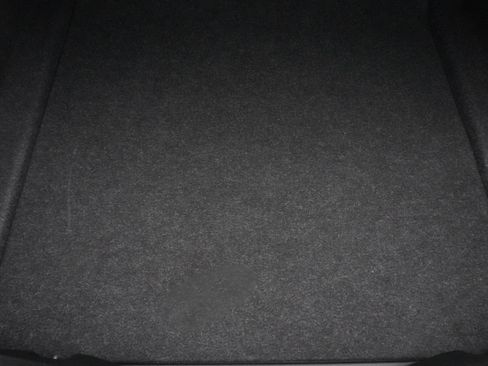 Used 2025 BMW 330i Sedan RWD image 39