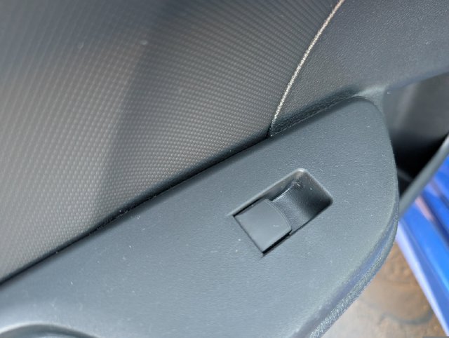 Used 2016 Honda Civic EX-T image 16