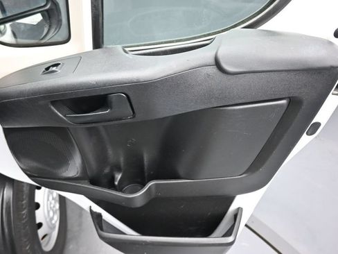 Used 2021 RAM ProMaster 2500 FWD image 24