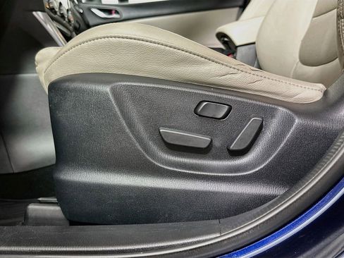 Used 2014 MAZDA CX-5 Grand Touring FWD image 23