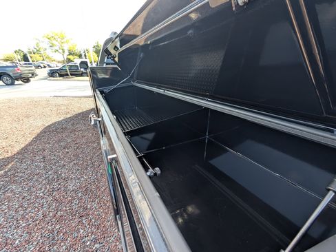 New 2026 Ford F450 XL image 16