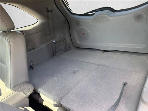 Used 2016 Toyota Highlander Limited FWD image 20