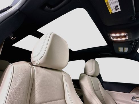Certified 2026 Mercedes-Benz GLE 350 4MATIC image 18
