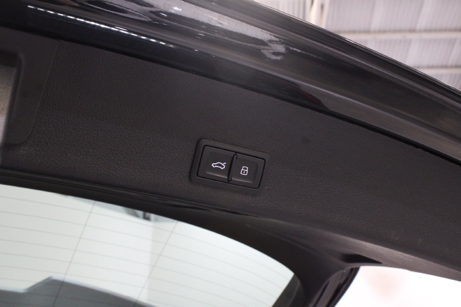 Used 2025 Audi RS 6 performance AWD/4WD image 16