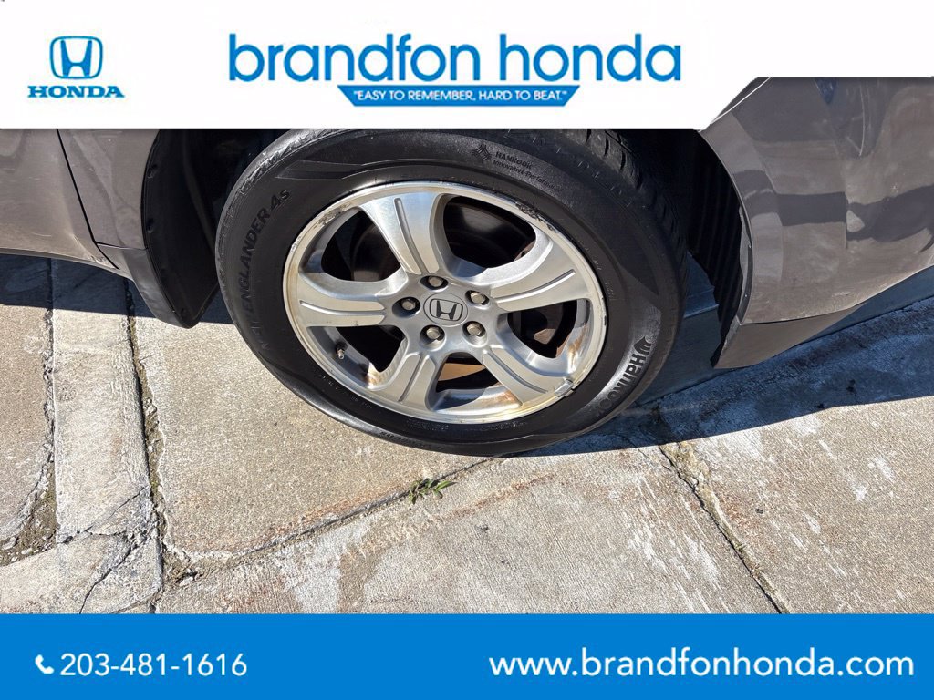 Used 2014 Honda Pilot EX image 33