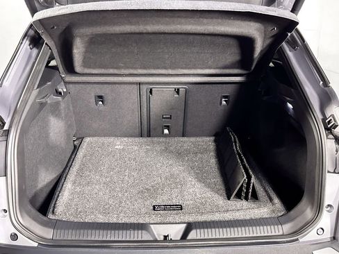 Certified 2023 Volkswagen ID.4 Pro S AWD/4WD image 22