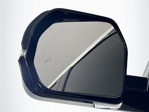 Used 2022 Toyota Tundra SR5 image 5