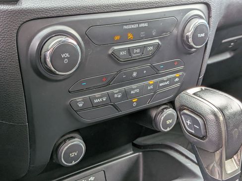 Used 2020 Ford Ranger XLT w/ Equipment Group 301A Mid image 20