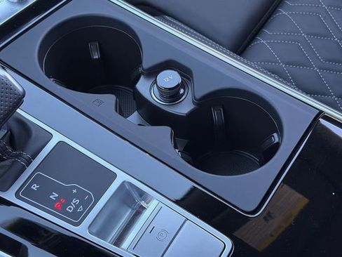 Used 2025 Audi S7 Premium Plus w/ S Sport Package image 31