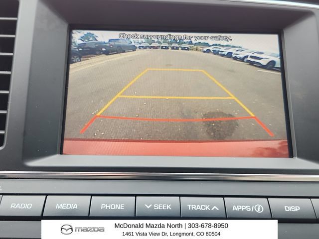Used 2017 Hyundai Elantra Value Edition FWD image 22
