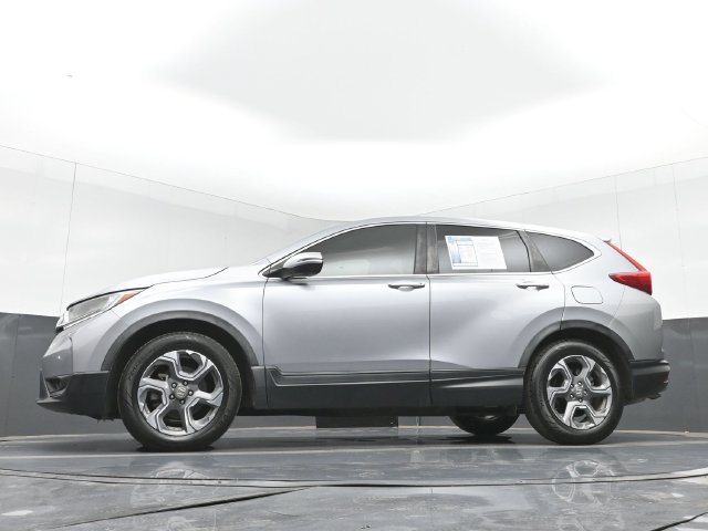 Used 2019 Honda CR-V EX image 46