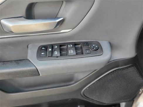 Used 2022 RAM 1500 Big Horn image 14