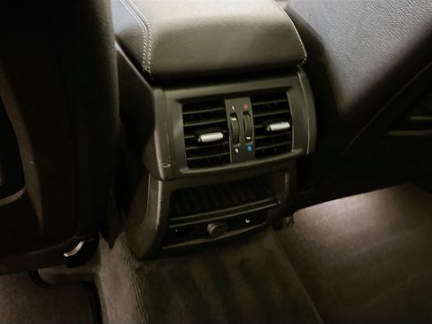 Used 2017 BMW X3 xDrive28i image 29