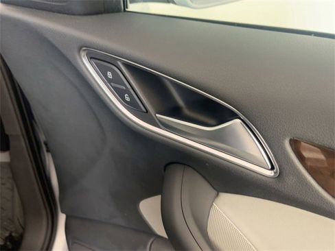 Used 2017 Audi Q3 2.0T Premium Plus w/ Premium Plus Package image 26