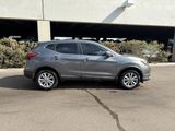 Used 2019 Nissan Rogue Sport S w/ Appearance Package image 3