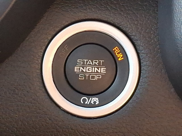 Used 2024 RAM 1500 Big Horn AWD/4WD image 22