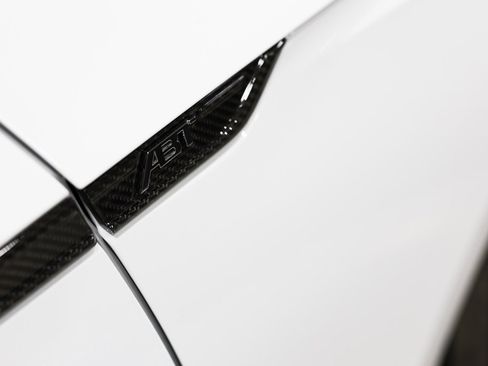 Used 2024 Audi RS 5 Sportback w/ Dynamic Package image 55