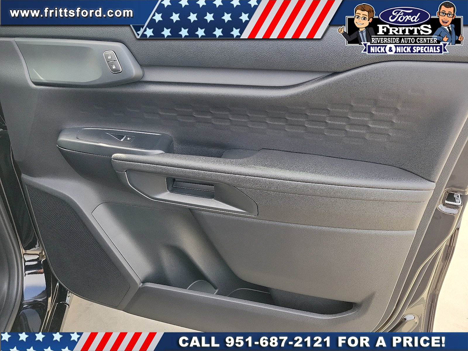 New 2026 Ford Ranger XL RWD image 16